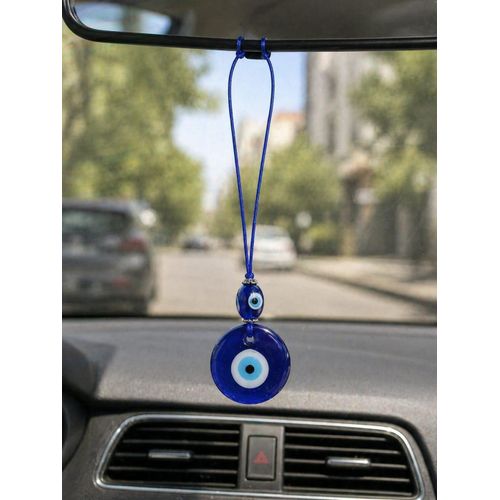 Car Decoration 1pcs