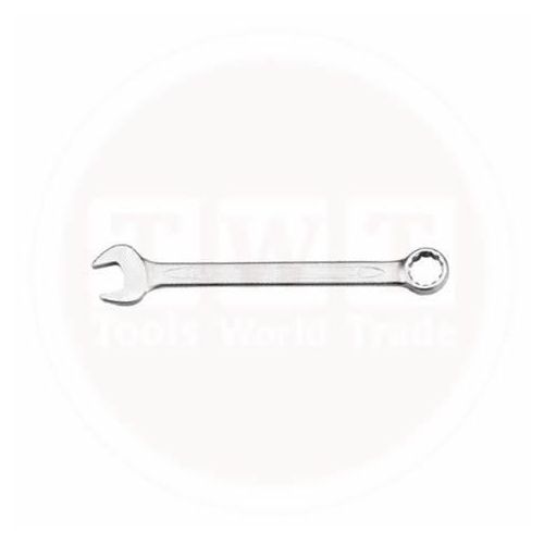 nation wrench 24 mm