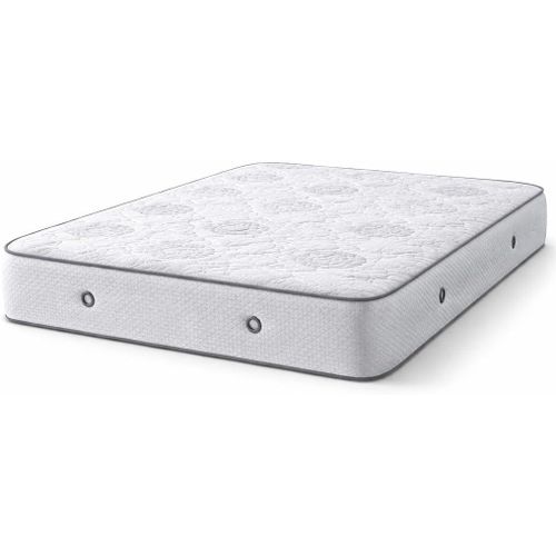 Medical Support Mattress – 20 cm Height, Premium Multi-Layer Foam, Antibacterial Fabric, Spinal Alignment Design, Breathable Ventilation System – Optimal Back Support for Healthy Sleep (190 * 120)