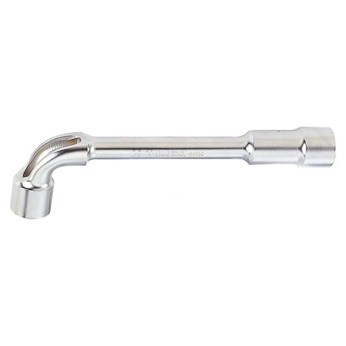 Combination Spanner Wrench Open End 14 mm Heavy Duty Professional