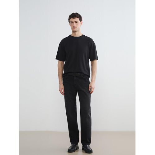 745 Baggy Fit Men's Jeans