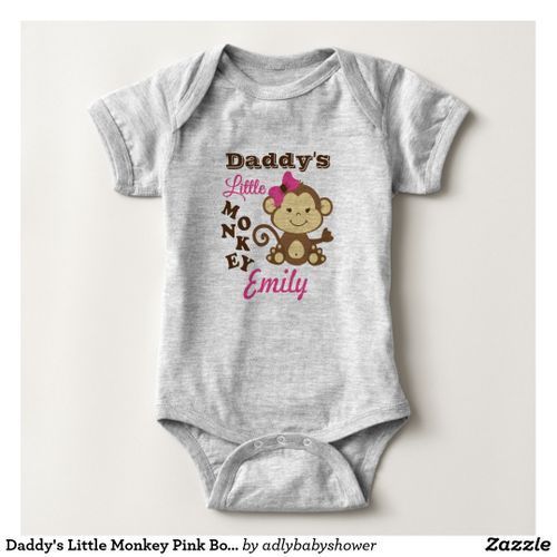 Bodysuit Short Sleeves- Grey