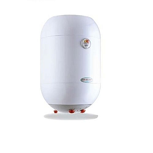 olympic Electric Water Heater - 40 L 