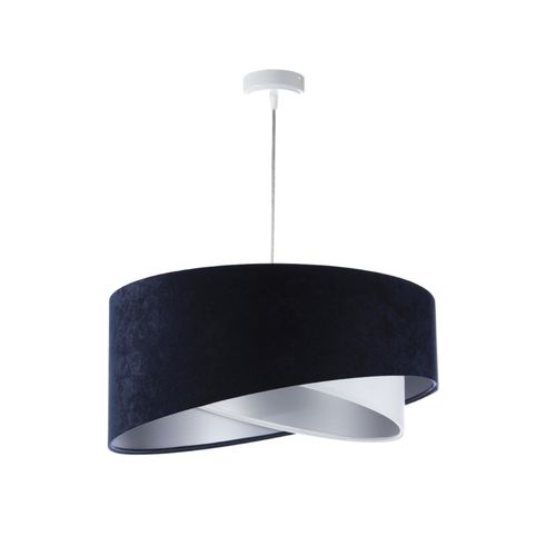 Ceiling Lighting Unit 25*45 CM