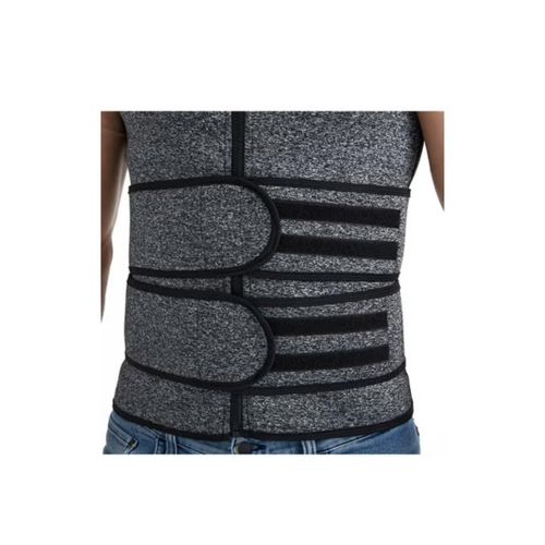 Belt Men's Abdominal Sports Corset