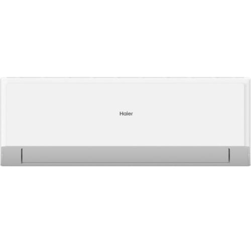 Split Air Conditioner 3 HP - Cooling Only - White - HSU-24KCROC