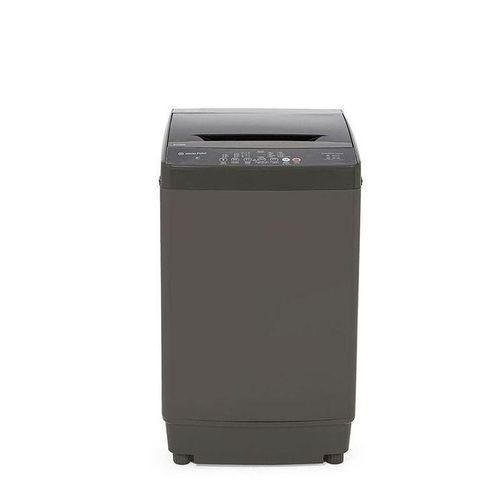 Large washing machines foe user hoffic