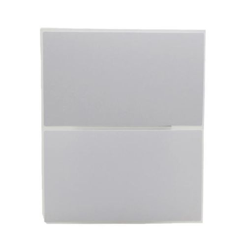 Price Sticker - A5-2