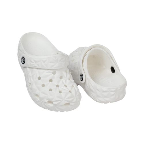 Youth Flat Slippers for Summer