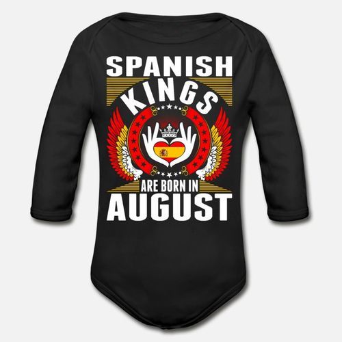 سلوبيت بيبي