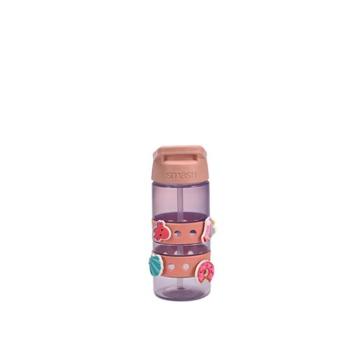 FASHION CHARM bottle 450ML PK