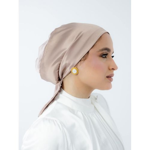 Turban Stan High Volume Mini Wire, High Material