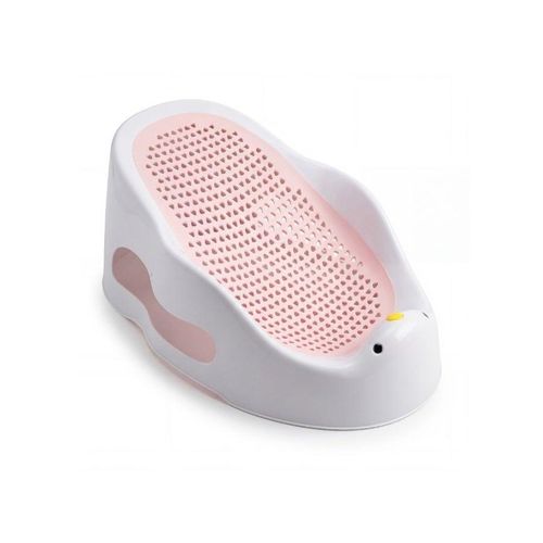 Multi-Purpose Newborn Baby Bath Seat
