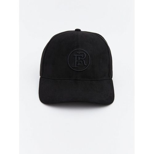 Embroidered Men's Cap Hat