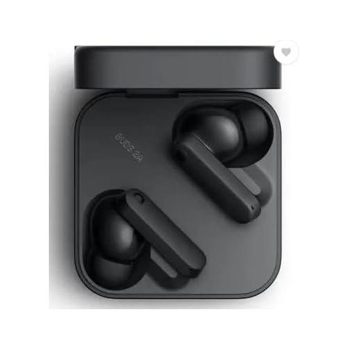 CMF Buds 2a (Dark Grey)