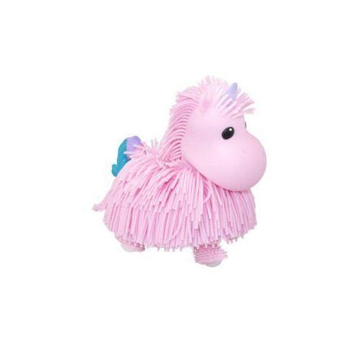 Eolo Jiggly Pets Unicorn