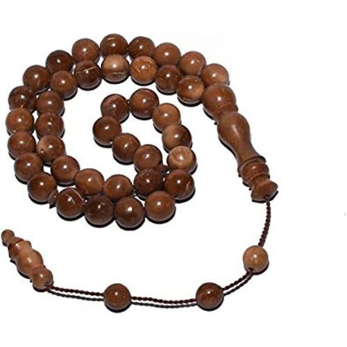 سبحة للرجال كوك، AB-487