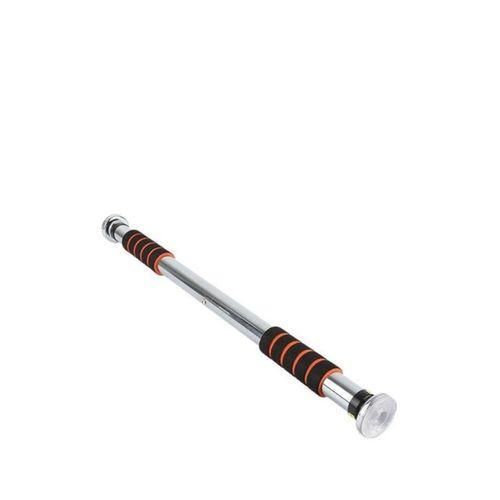 Mind Bar Pull-Up Bar for Home Gym - Heavy Duty