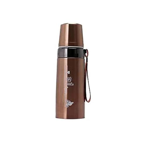 Travel Thermos Mug 500ml