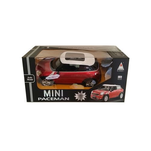 سعر Ninos Mini Cooper Car فى مصر جوميا مصر كان بكام