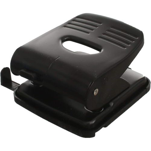 PN130 Puncher