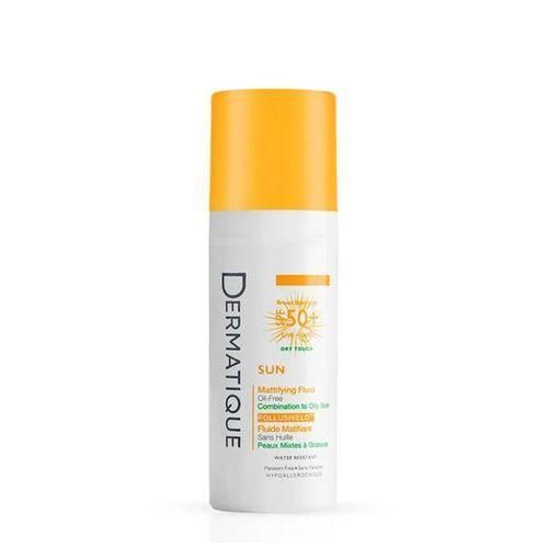 SUN INVISBEL GEL CREAM SPF+50 SUN 50ML