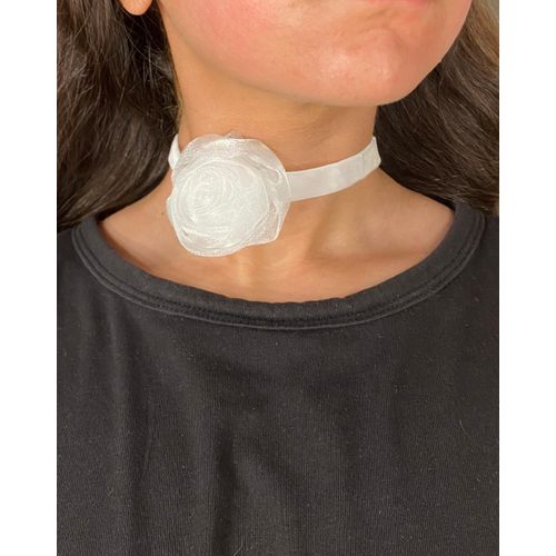 Choker Necklace For Women