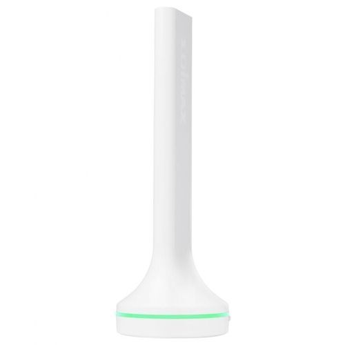 Buy Edimax BR-6288ACL AC600 Wireless Fast Ethernet Router/ Access Point/ Range Extender in Egypt