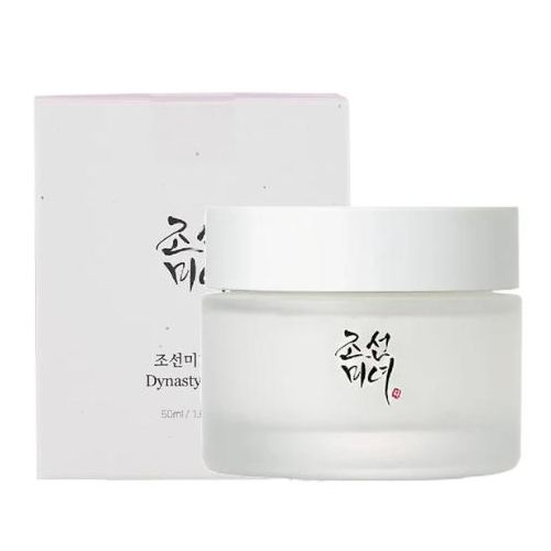 Beauty Of Joseon Dynasty Cream 50ml