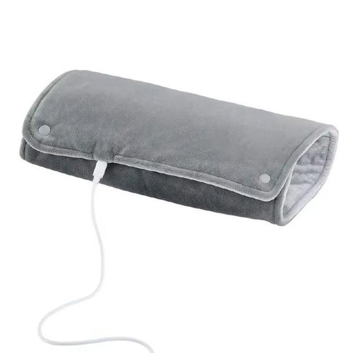 USB Electric Heating Pad - 60*30 cm