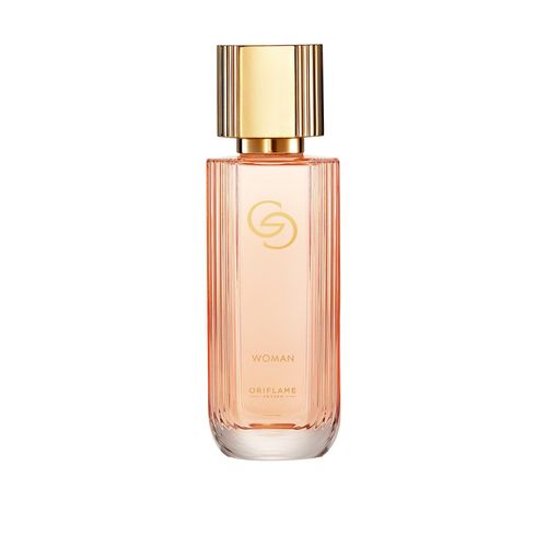 Giordani Gold Woman Eau de Parfum