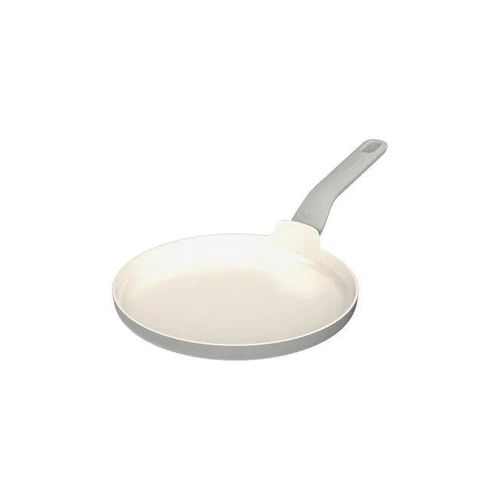 Omelette pan non-stick Balance Moonmist 25cm