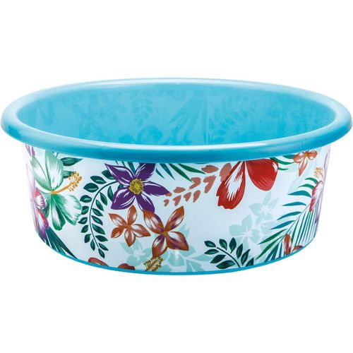 CHT LINA SIZE (3) (Multicolore)