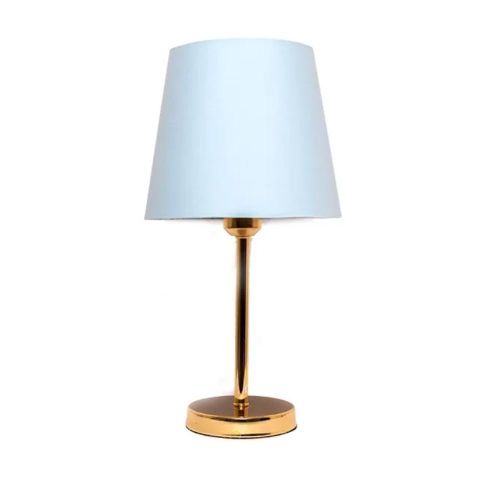 Modern Table Lamp - 45CM/23CM