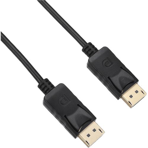 Congda Cable Display Port - 1.8m by Congda