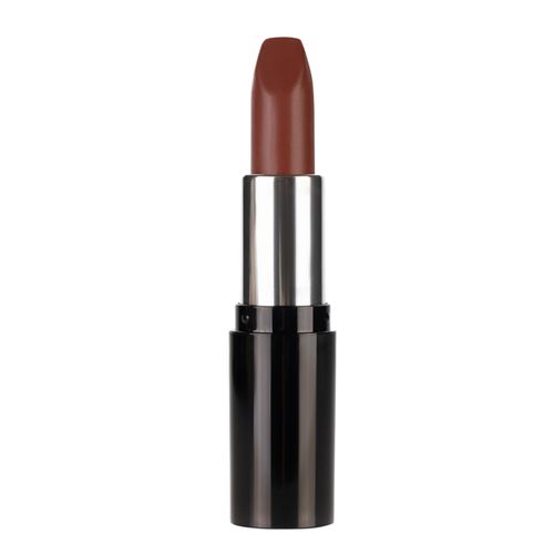 Nude Lipstick 547