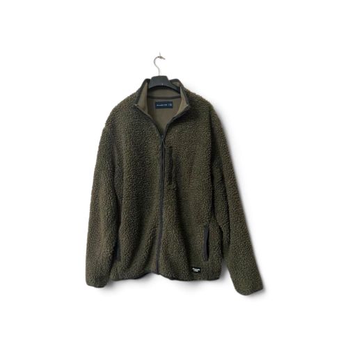 Jacket Stay Warm. Look Sharp.