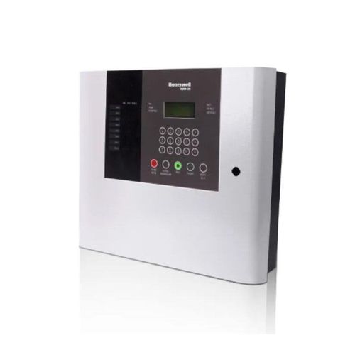 Conventional Fire Alarm Panel 8 Zone