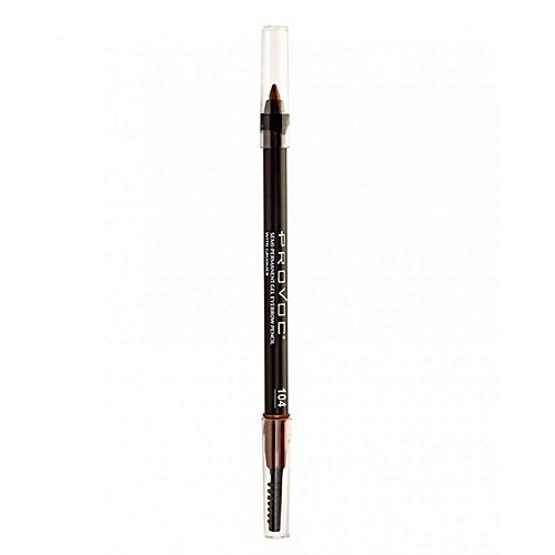 Provoc Gel Eyebrow Color - No. 104 Tease