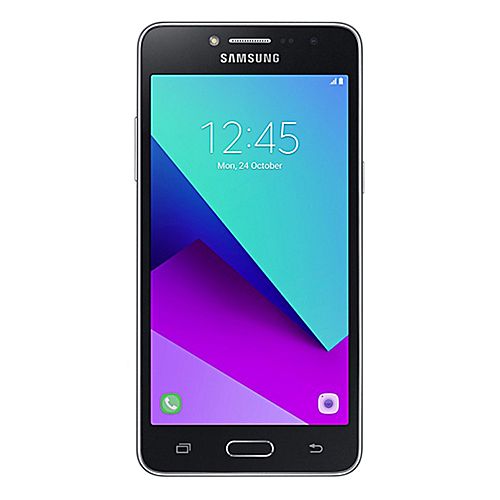 Samsung Galaxy Grand Prime Plus - 5.0