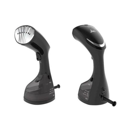 1500W Handheld Steam Iron SB16JA211