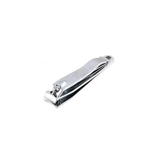 Nail Clippers for Cutting and Trimming Nails
