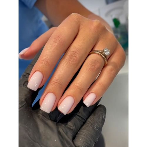 اظافر صناعيه تركيب 100ضفر