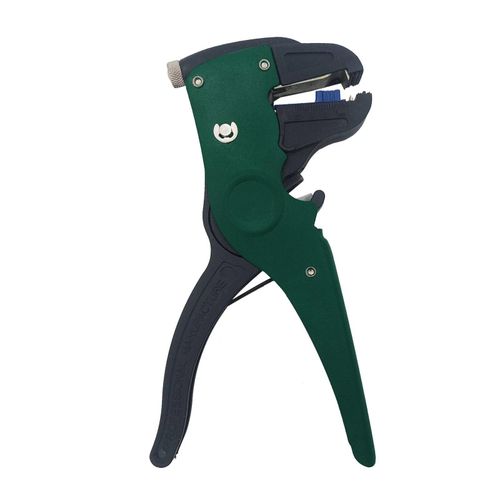 Wire Stripper WS970