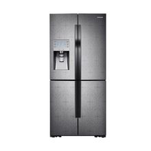 Romanee-PT-STS - 30Ft Four Doors Refrigerator Silver 