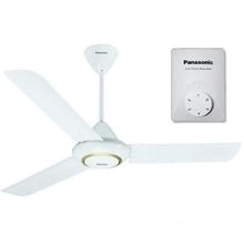 Buy Panasonic Ceiling Fans Accessories At Best Prices In Egypt