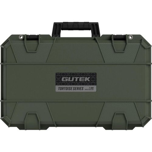 Tortoise T-300 Carry-On Protector Case