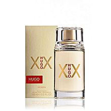 XX - EDT – For Women - 100ml