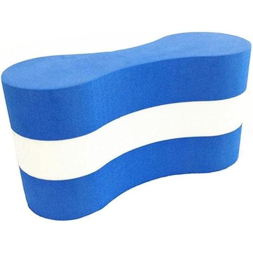 Swimming float for children and adults training float for swimming in the sea or pool safety float for child and family strong and lightweight material