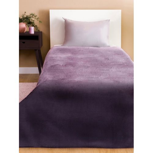 Welsoft Single Bed Blanket 150X200 Cm